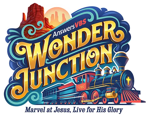 VBS at Denver Tamil Church